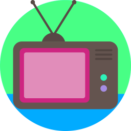 Plexter-PlexterTV icon