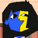 Ploopy-PloopyThree icon