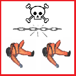 Plotection-DeathLink icon