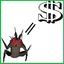 Plotection-MoneyForKills-1.3.2 icon