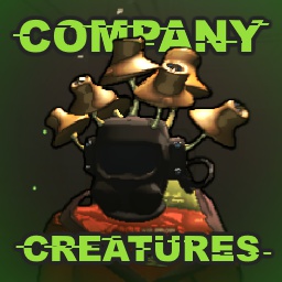 PloufJPEG-CompanyCreatures icon