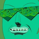 Plr1-Big_Destinys_Mountain icon