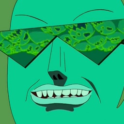 Plr1-Big_Destinys_Mountain icon