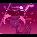 PlsLetMeIn-BEJBE icon