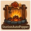 PlugNPlay-StationAutoPopper-1.0.0 icon