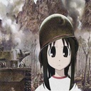 Plumbers_Crack-Plumbers_Crack icon