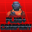 PlusCompany-Plus_Company_ModPack icon