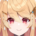 PlusGang-ThePlusPack icon