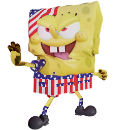 PlushymehereJC-USA icon