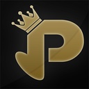 Plutocracy-Plutocracy_Mod icon