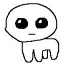 Pneus-Modpack_Eu_Acho_Para_Amigos icon