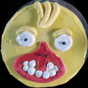 PnuePnuePnue-PnueSuits icon