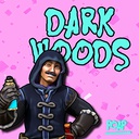 Poap-Poap_Darkwoods icon