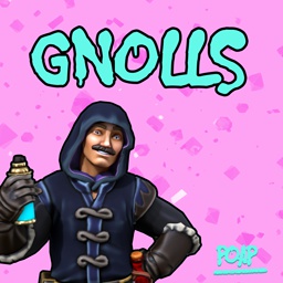 Poap-Poap_Gnolls icon
