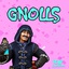 Poap-Poap_Gnolls-0.1.1 icon