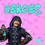 Poap-Poap_Heroes-0.1.1 icon