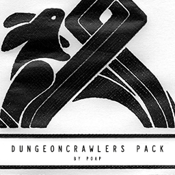 Poap-Poap_Huge_Monsters icon