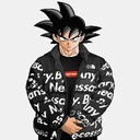 PochitaReborn-Silly_modpack_reborn icon