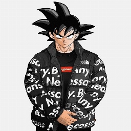 PochitaReborn-Silly_modpack_reborn icon