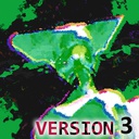 Pocket-ChaosMode icon