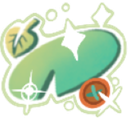 PocketwithFrog-Lilypad_Modpack icon