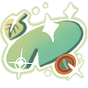 PocketwithFrog-The_Lilypad_Modpack icon