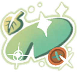 PocketwithFrog-The_Lilypad_Modpack icon