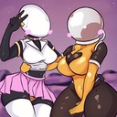 Pocor-Sex_Mod_Pre_Alpha icon