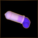 Pocor-SusVoreModFundedByTheMan icon