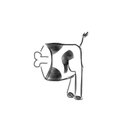 Poels-PoellerIBukserne icon