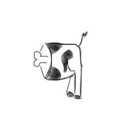 Poels-PoellerIBukserne icon