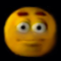 PogVladi-PogVladiModpack icon