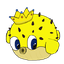 Pogal-Pufferfish_suit-1.0.6 icon
