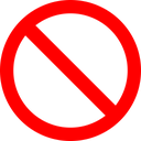 Poganator-Mute_Droz_And_Davis icon