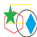 PoggerPatrol-KatzPack icon