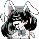 PoggersFoeFoe-WeShallMod icon