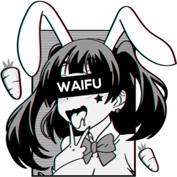 PoggersFoeFoe-WeShallMod icon