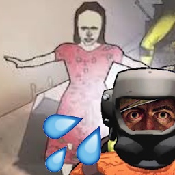 PoggersMods-LegalCumpany icon