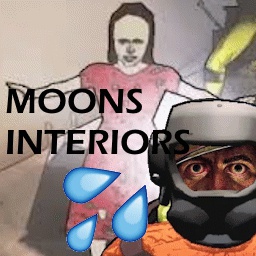 PoggersMods-LegalCumpany_Moons icon