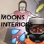 PoggersMods-LegalCumpany_Moons-1.1.1 icon