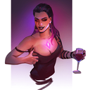 PoggersModsByChorlz-Odin_Go_Brr icon