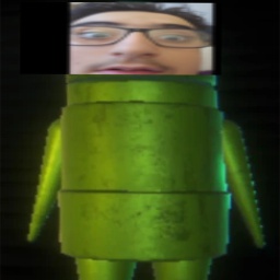 Poggibonsesi-REPO_Poggibonsese icon