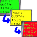 PoikSpirit-LethalCompTime icon