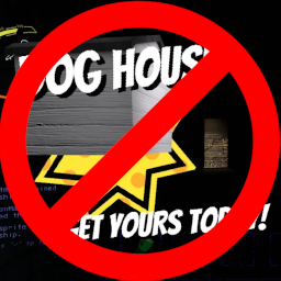 PoikSpirit-RemoveAds icon