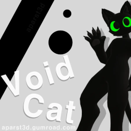 PoikSpirit-VoidCatCompany icon