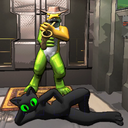 PoikSpirit-VoidCuratedSuits-0.73.0 icon