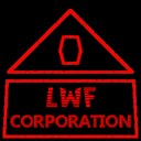 PointZero-Landing_Corporation icon