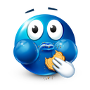 PoisonBrew-PoisonBrew_Television_Additions icon