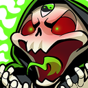 Poizen-Poizens_Funhouse_Pack icon