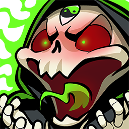 Poizen-Poizens_Funhouse_Pack icon